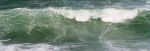 Mare