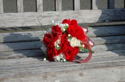 Bouquet di libert�