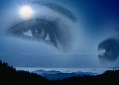 Sguardi