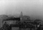 L'inverno dei miei ricordi