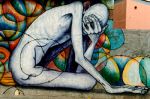 Disperazione