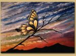 La notte dell'obl�o  