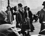 Il bacio rubato