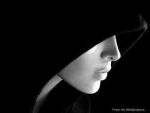 L�ombra della notte