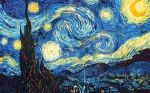 L'immensit� del cielo