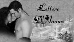 La lettera d�amore