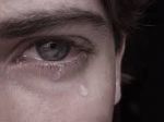 L�ultimo abbraccio
