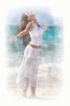 Il canto del mare