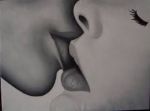 L�ultimo bacio
