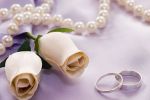Nozze d�argento