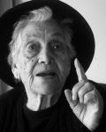 Non smetter� mai di amarti