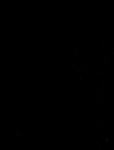 L�ombra del suo addio
