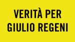L�alfabeto della tua agonia