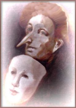 Sepolcri imbiancati