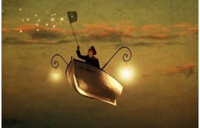 Effetto notte