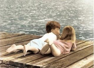 Sosta d'amore