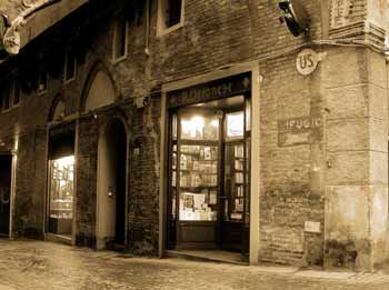 I bivi della vita