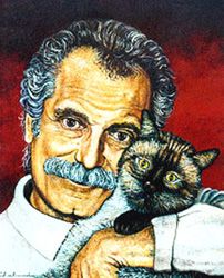 Una cattiva reputazione
