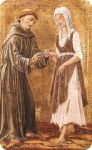 Il giullare di Assisi