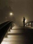 L'ultimo viaggio in metrò