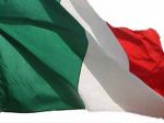 Pora confusa Italia