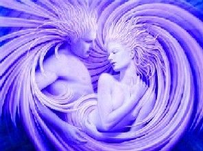 Quando l'amore...