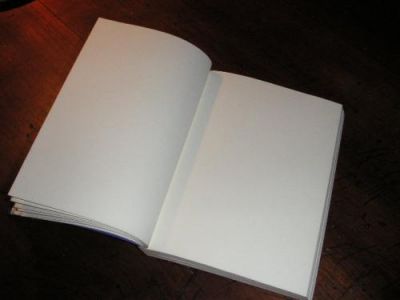 Il vuoto
