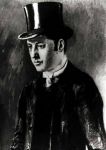 Il Pierrot Jules