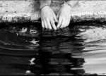 Solitudine
