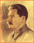 Compagno Džugašvili