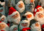 Il Natale dei bambini