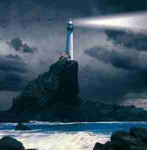 Il Faro