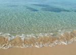 Tu mare io spiaggia