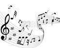 Musica