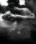 Seducente tua passione