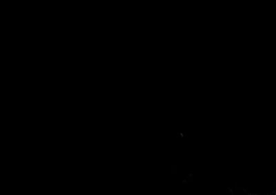 Una luce si è spenta