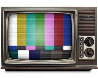 Mass media