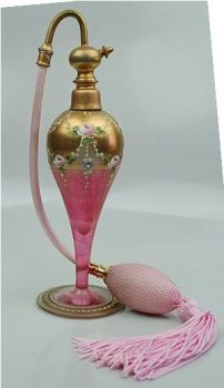 Profumi