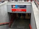 L'ultimo metr�