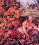 Vendemmia
