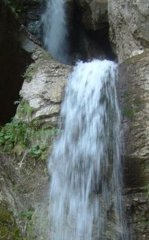 Fonte di vita