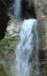 Fonte di vita