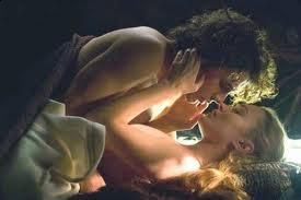 Spalma le tue parole sulle mie pene!
