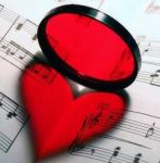 La ragione è la pelle del cuore?