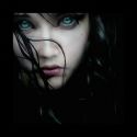 E' cos� facile morire