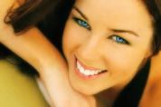 Un sorriso indelebile
