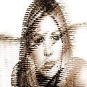 � troppo tardi per amare