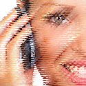 Il tuo telefonino