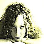 Isabell