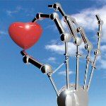 Rovesciati o cuore